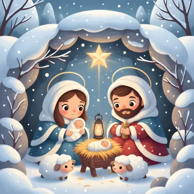 Imagen PNG para descargar